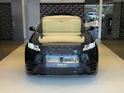 Land Rover Range Rover Velar R-Dynamic D 300 I6 MHEV HSE Automatic