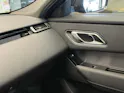 Land Rover Range Rover Velar R-Dynamic D 300 I6 MHEV HSE Automatic