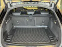 Land Rover Range Rover Velar R-Dynamic D 300 I6 MHEV HSE Automatic