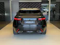 Land Rover Range Rover Velar R-Dynamic D 300 I6 MHEV HSE Automatic