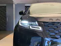 Land Rover Range Rover Velar R-Dynamic D 300 I6 MHEV HSE Automatic