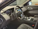 Land Rover Range Rover Velar R-Dynamic D 300 I6 MHEV HSE Automatic