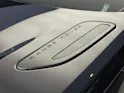 Land Rover Range Rover Velar R-Dynamic D 300 I6 MHEV HSE Automatic