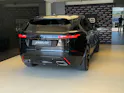 Land Rover Range Rover Velar R-Dynamic D 300 I6 MHEV HSE Automatic