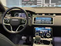 Land Rover Range Rover Velar R-Dynamic D 300 I6 MHEV HSE Automatic