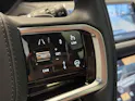 Land Rover Range Rover Velar R-Dynamic D 300 I6 MHEV HSE Automatic