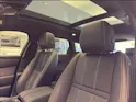 Land Rover Range Rover Velar R-Dynamic D 300 I6 MHEV HSE Automatic