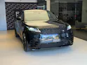 Land Rover Range Rover Velar R-Dynamic D 300 I6 MHEV HSE Automatic