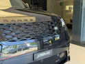 Land Rover Range Rover Velar R-Dynamic D 300 I6 MHEV HSE Automatic
