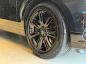 Land Rover Range Rover Velar R-Dynamic D 300 I6 MHEV HSE Automatic