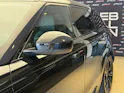 Land Rover Range Rover Velar R-Dynamic D 300 I6 MHEV HSE Automatic