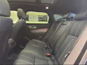 Land Rover Range Rover Velar R-Dynamic D 300 I6 MHEV HSE Automatic