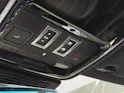 Land Rover Range Rover Velar R-Dynamic D 300 I6 MHEV HSE Automatic