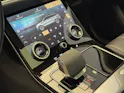 Land Rover Range Rover Velar R-Dynamic D 300 I6 MHEV HSE Automatic