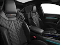 AUDI S5 Limousine TFSI quattro S tronic