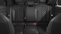 AUDI S5 Limousine TFSI quattro S tronic