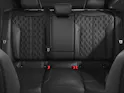 AUDI S5 Limousine TFSI quattro S tronic