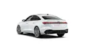 AUDI S5 Limousine TFSI quattro S tronic