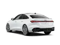 AUDI S5 Limousine TFSI quattro S tronic