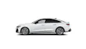 AUDI S5 Limousine TFSI quattro S tronic