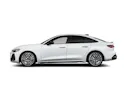AUDI S5 Limousine TFSI quattro S tronic