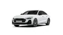 AUDI S5 Limousine TFSI quattro S tronic