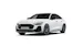 AUDI S5 Limousine TFSI quattro S tronic
