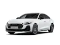AUDI S5 Limousine TFSI quattro S tronic