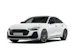 AUDI S5 Limousine TFSI quattro S tronic