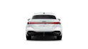 AUDI S5 Limousine TFSI quattro S tronic