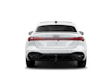 AUDI S5 Limousine TFSI quattro S tronic
