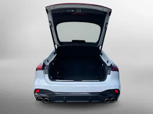 AUDI S5 Limousine TFSI quattro S tronic
