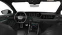 AUDI S5 Limousine TFSI quattro S tronic
