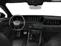 AUDI S5 Limousine TFSI quattro S tronic