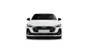AUDI S5 Limousine TFSI quattro S tronic