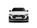 AUDI S5 Limousine TFSI quattro S tronic