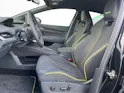 SKODA Enyaq 4x4 RS