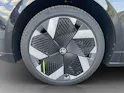 SKODA Enyaq 4x4 RS