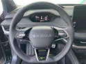 SKODA Enyaq 4x4 RS