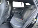SKODA Enyaq 4x4 RS