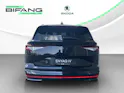 SKODA Enyaq 4x4 RS