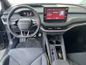 SKODA Enyaq 4x4 RS