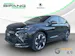 SKODA Enyaq 4x4 RS