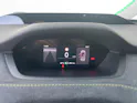 SKODA Enyaq 4x4 RS