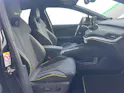 SKODA Enyaq 4x4 RS