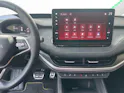 SKODA Enyaq 4x4 RS