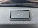 SKODA Enyaq 4x4 RS