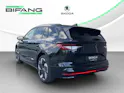 SKODA Enyaq 4x4 RS