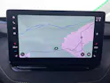 SKODA Enyaq 4x4 RS