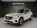 MERCEDES-BENZ GLC 400 e 4MATIC with EQ-Star Hybrid